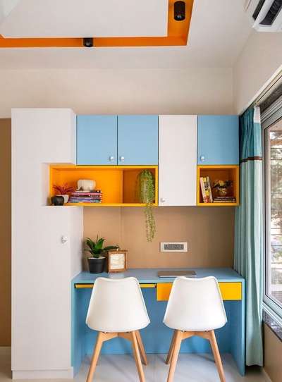 Home Decor, Furniture, Storage Designs by Interior Designer KUMBH  INTERIORS, Jaipur | Kolo