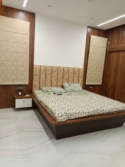 Furniture, Storage, Bedroom Designs by Building Supplies Bhawar lal suthar, Udaipur | Kolo