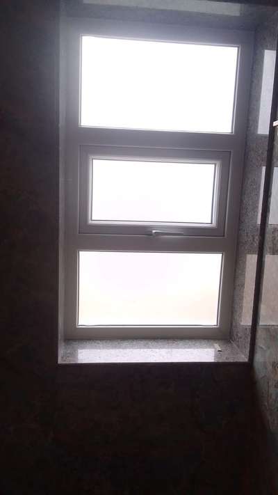 Window Designs by Building Supplies Sanjay saini, Jaipur | Kolo