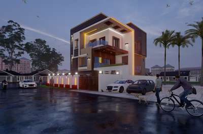 Kolo Image