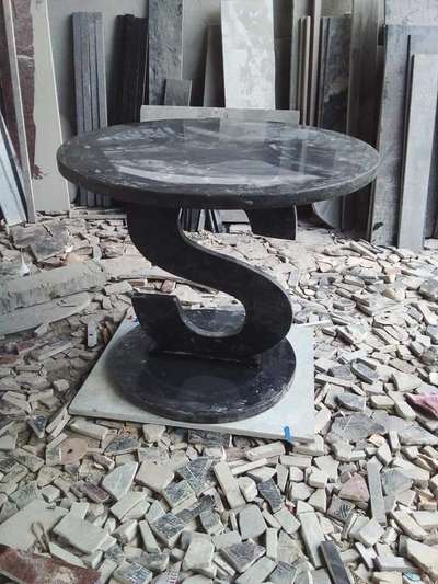 Table Designs by Contractor Imran Shaekh, Udaipur | Kolo