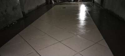 Flooring Designs by Flooring Javed Patel, Ujjain | Kolo