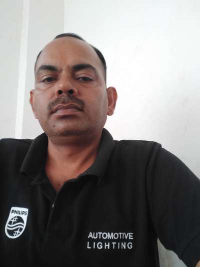 Kolo Image