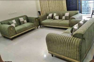 Furniture Designs by Service Provider saim hasan, Gurugram | Kolo