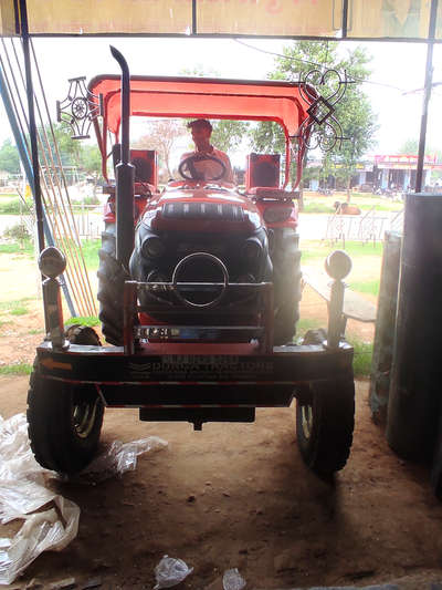 Kolo Image