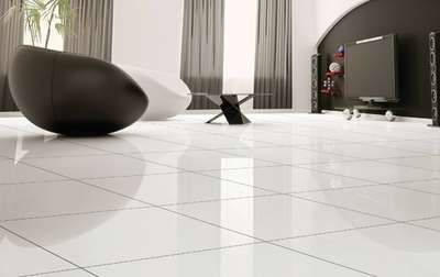 Flooring, Furniture, Living, Storage, Table Designs by Flooring Vinod Kumar, Gurugram | Kolo