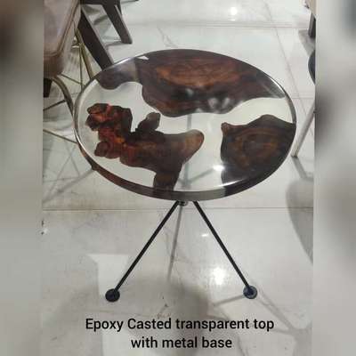 Table Designs by Building Supplies Puneet Sharma, Jaipur | Kolo