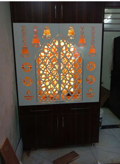 Kolo Image