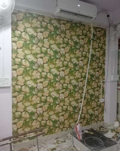 Electricals, Wall Designs by Building Supplies  the citywall  decor, Delhi | Kolo