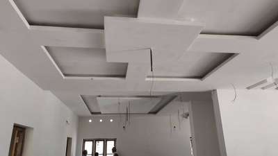 Ceiling Designs by Carpenter à´¹à´¿à´¨àµ�à´¦à´¿ Carpenters  99 272 888 82, Ernakulam | Kolo