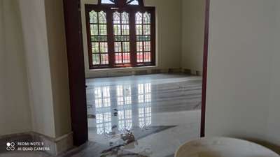 Flooring, Window Designs by Flooring shahul ameer, Kannur | Kolo
