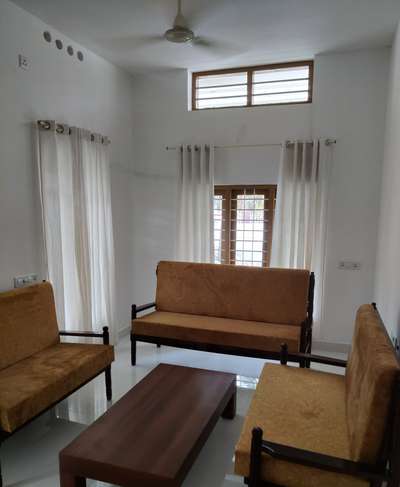 Furniture, Table Designs by Building Supplies CLASSIC CURTAINS AND HOME DECOR , Alappuzha | Kolo