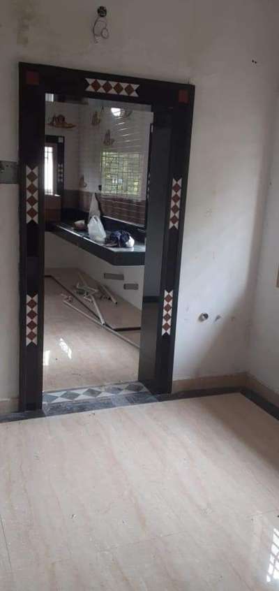 Flooring Designs by Flooring Riyaz Khan, Indore | Kolo