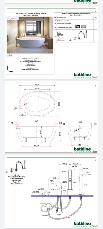 Plans Designs by Plumber plamber work n mantanace, Gurugram | Kolo