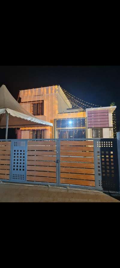  Designs by Mason Sachu Biju, Kollam | Kolo