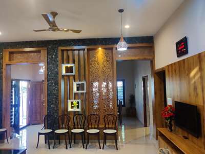 Furniture Designs by Contractor stalinzons constructions, Kasaragod | Kolo