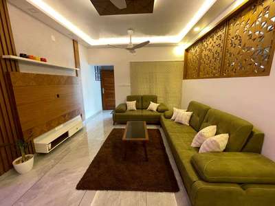 Living, Furniture, Storage Designs by Interior Designer Aslam O S, Ernakulam | Kolo