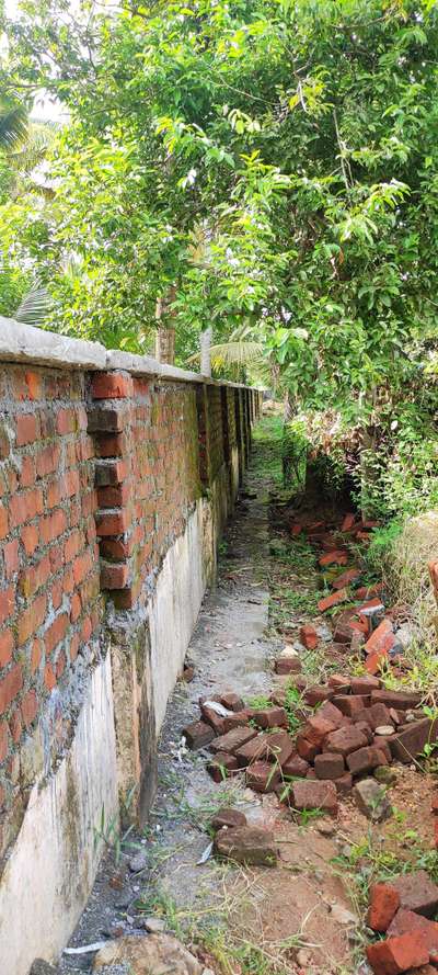  Designs by Contractor jibin johny, Idukki | Kolo
