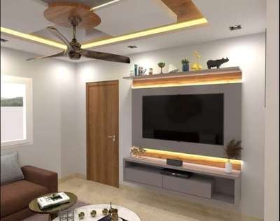 Lighting, Living, Furniture, Storage, Table Designs by Carpenter Mohd Asif, Sonipat | Kolo