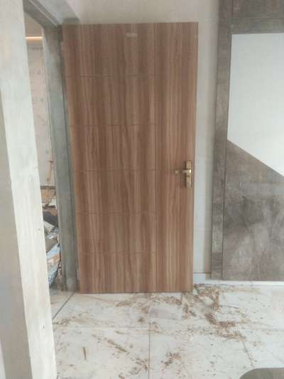 Door Designs by Carpenter Monu Jangid, Jaipur | Kolo