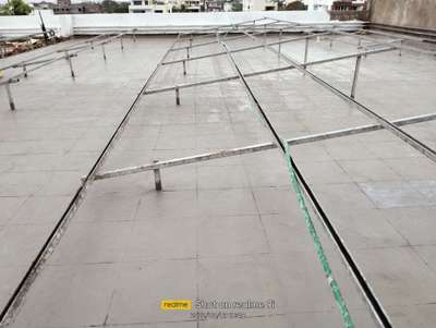  Designs by Water Proofing Sonu Singh, Indore | Kolo
