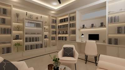 Furniture, Storage Designs by 3D & CAD anish khan, Jaipur | Kolo