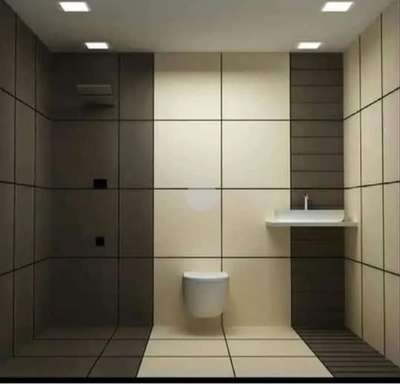 Bathroom Designs by Service Provider Gowripriya  S, Thiruvananthapuram | Kolo