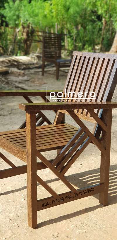 Furniture, Living Designs by Carpenter palmera palmwood, Palakkad | Kolo