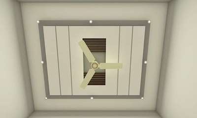 Ceiling, Lighting Designs by Contractor Blue star works   intiror , Jodhpur | Kolo