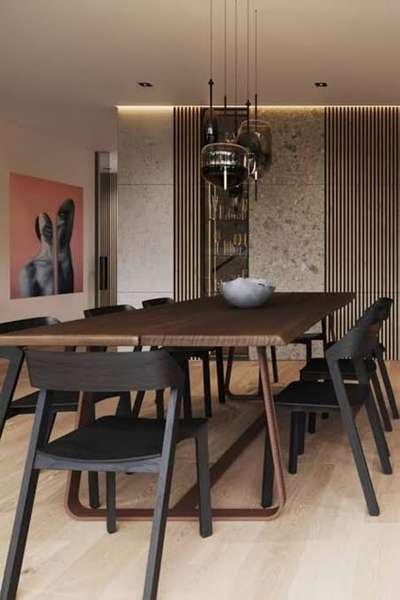 Furniture, Table Designs by Civil Engineer Mohit Jangid, Jaipur | Kolo