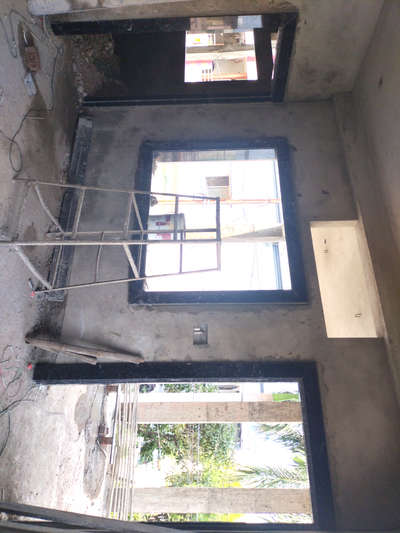 Window Designs by Building Supplies SHAHRUKH  Shahrukhpatel, Indore | Kolo
