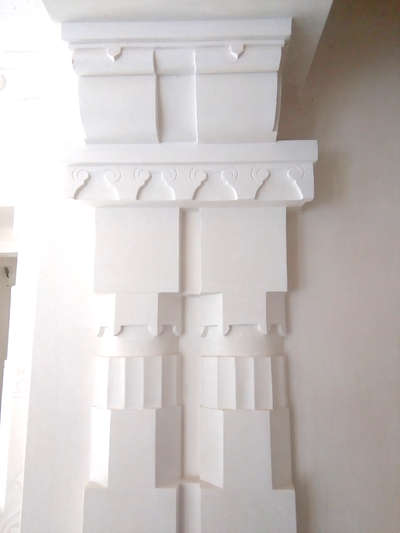 Wall Designs by Service Provider Dinesh Meghwal, Udaipur | Kolo