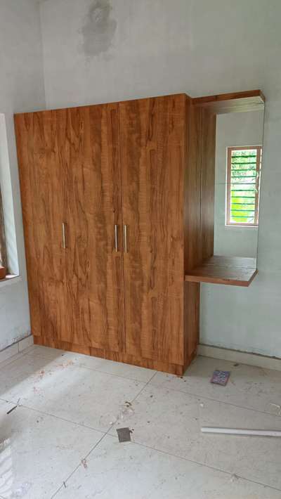 Storage Designs by Carpenter saneesh  p g, Ernakulam | Kolo