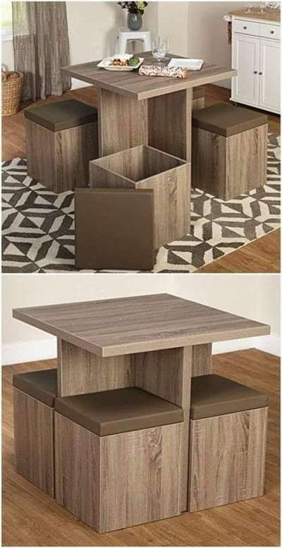Dining, Furniture, Table Designs by Contractor HA  Kottumba , Kasaragod | Kolo