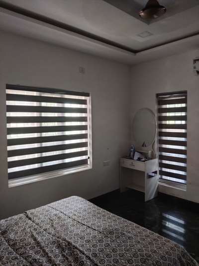 Furniture, Storage, Bedroom, Window Designs by Building Supplies CLASSIC CURTAINS, Alappuzha | Kolo