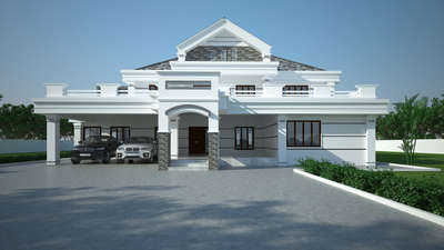 Kolo Image