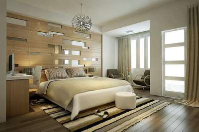 Furniture, Storage, Bedroom Designs by Contractor HA  Kottumba , Kasaragod | Kolo