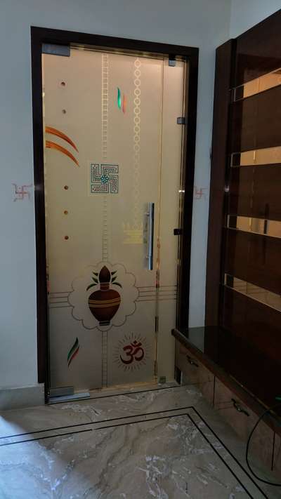 Door Designs by Service Provider salman ansari, Panipat | Kolo