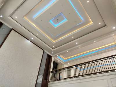  Designs by Architect Human Space  Architects, Thiruvananthapuram | Kolo