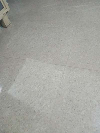 Flooring Designs by Flooring Satish Kumar, Gautam Buddh Nagar | Kolo