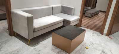 Furniture, Table Designs by Contractor Mohammad Mohammad, Faridabad | Kolo