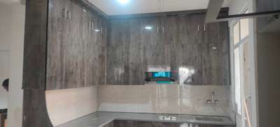 Bathroom Designs by Carpenter Rinku Singh carpenter, Faridabad | Kolo