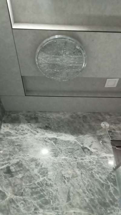 Flooring Designs by Plumber gurmeet singh, Jaipur | Kolo