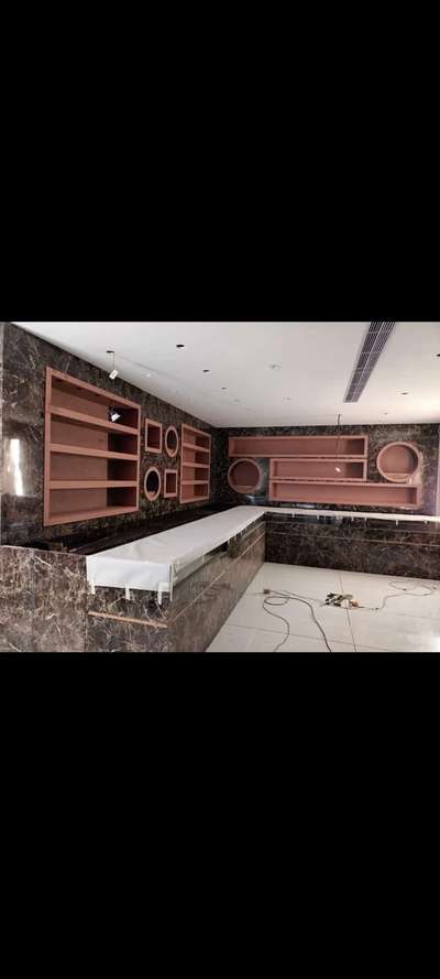  Designs by Interior Designer NOORI INTERIOR , Gautam Buddh Nagar | Kolo