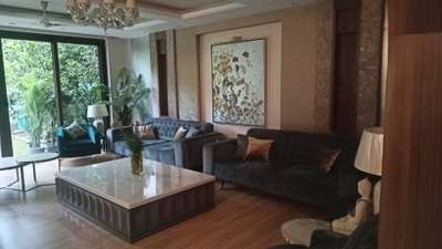 Furniture, Living, Table Designs by Civil Engineer Lalit Kumar, Jhajjar | Kolo