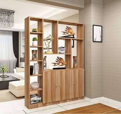 Storage Designs by Carpenter SOORAJ B, Thiruvananthapuram | Kolo