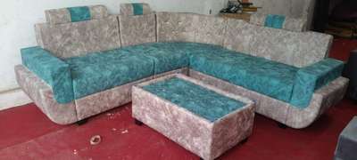Furniture, Living, Table Designs by Service Provider Iqbal patel patel, Indore | Kolo