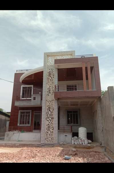 Kolo Image