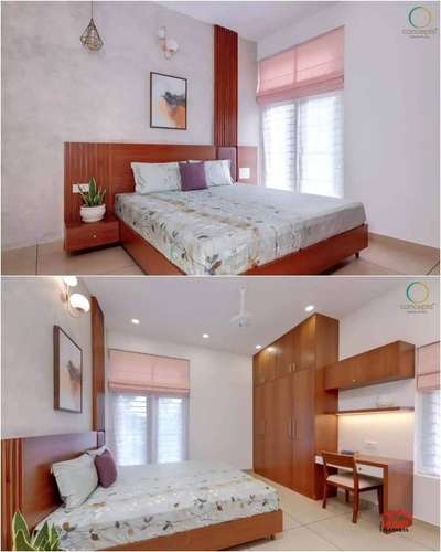 Furniture, Bedroom, Storage Designs by Service Provider alwin ajwin, Kannur | Kolo