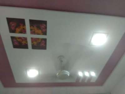 Ceiling, Lighting Designs by Building Supplies Md Sartaj, Ghaziabad | Kolo